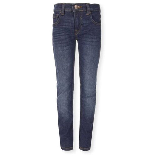 Guess Teksas pantalone za decake Cene