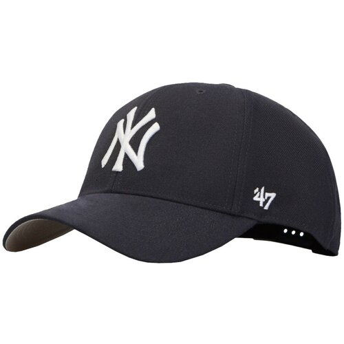 47 Brand brand new york yankees mlb sure shot cap bcws-sumvp17wbp-ny01 Slike