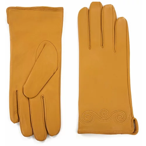 Art of Polo Woman's Gloves rk23389-1