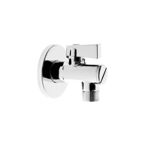 Ferro SLAVINA ZA VE&amp;Aring; MA&amp;Aring;INU 1/2&amp;quot;*3/4&amp;quot; SA FILTEROMI ROZETNOMZ1234KF Slike
