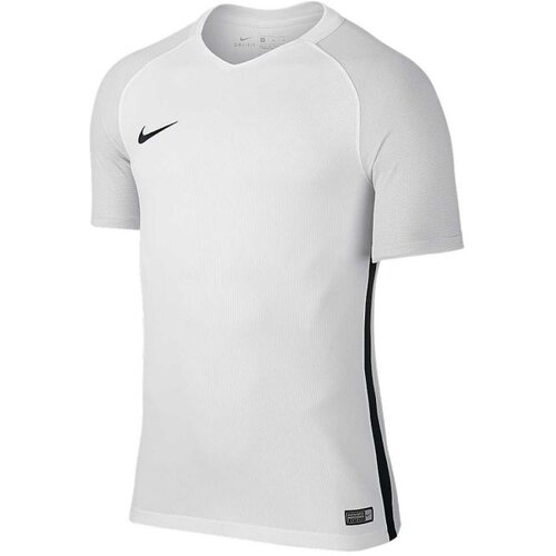 Nike M nk dry revolution iv jsy ss Cene