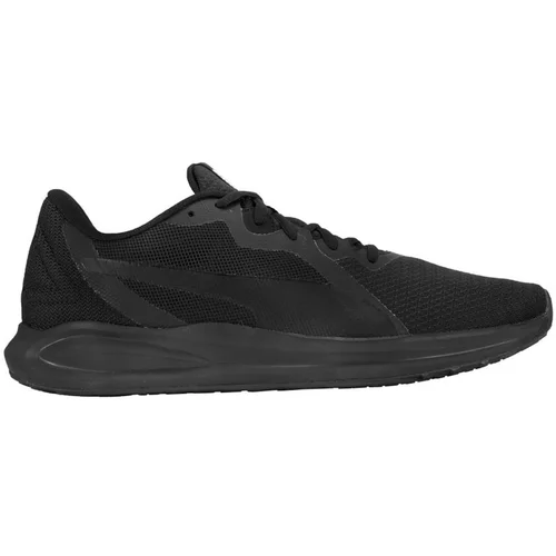 Puma Nrgy Comet