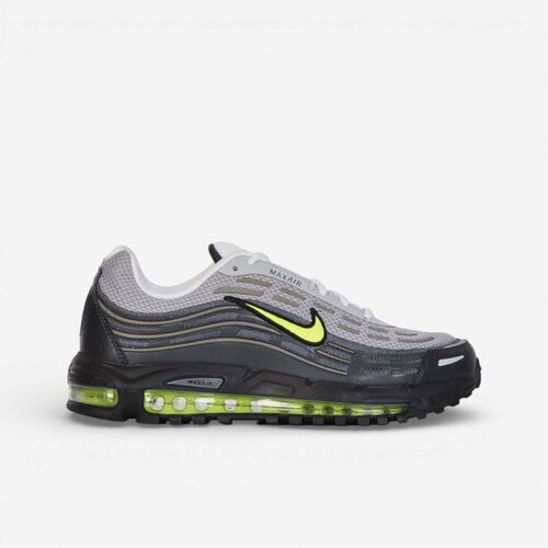 Nike Nizke superge Air Max TL 2.5 Neon Bela Cene