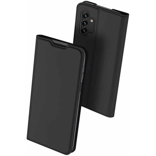 Dux ducis DUXDUCIS SKINPRO PREKLOPNA FUTROLA ZA SAMSUNG GALAXY A13 4G / LTE Slike