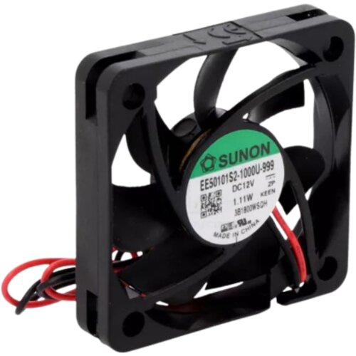 Sunon Ventilator EE50101S2-999-A 50x50x10mm Cijene