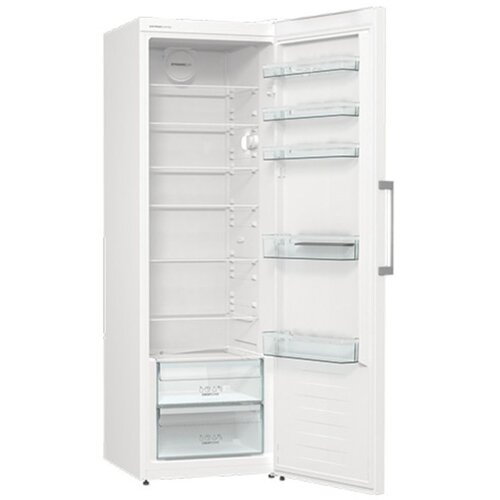 Gorenje Samostojeći frižider R619FEW5 Cijene