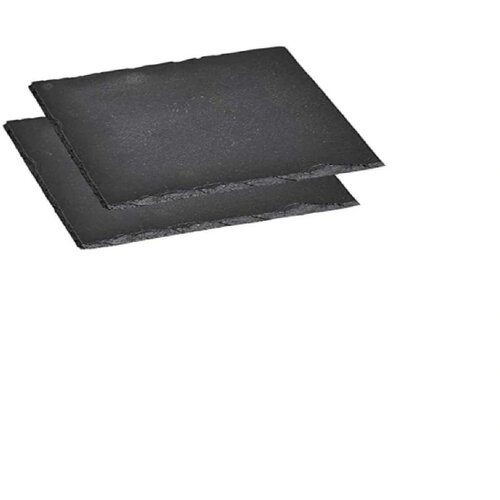 Kesper Daska za serviranje od kamena 20x20 cm Cene