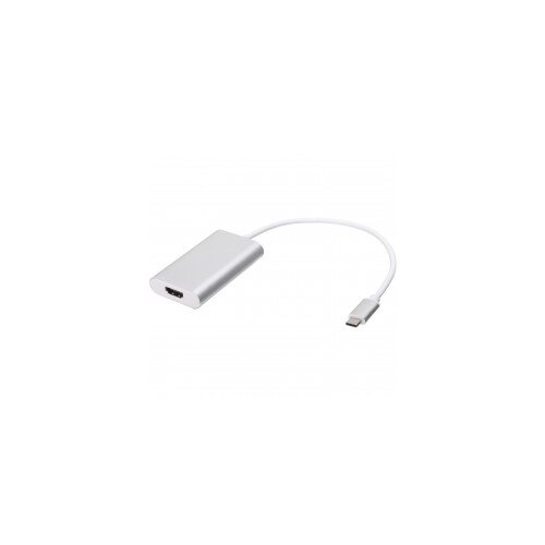  VIDEO - TIP C na HDMI Cijene