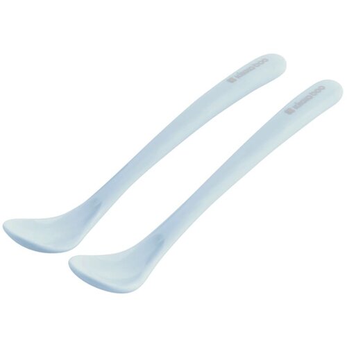  Set ka&amp;scaron;ičica 2pcs Brighty Blue KKB40167 Slike