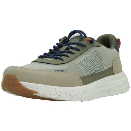 Hey Dude Modne superge 43170H SIROCCO Zelena Cene