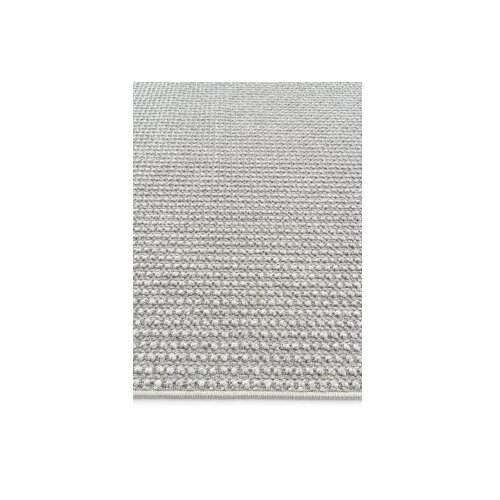 Conceptum Hypnose tepih Vera 1453, 120x350 cm, siva Cijene