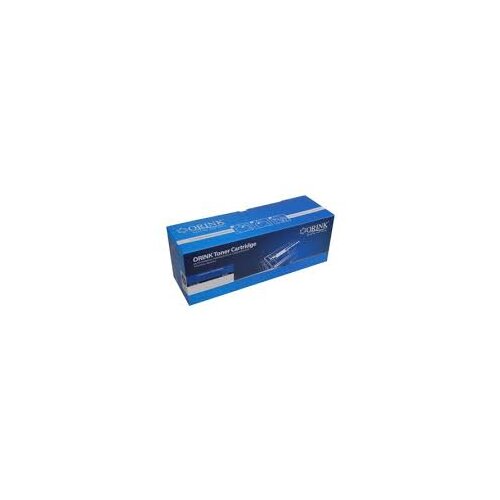  TONER ORINK TN-2220 Cijene