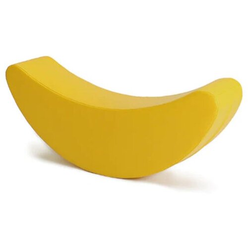 IGLU ljuljačka BANANA-zut Cijene