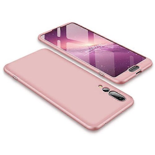 INORCO Ovitek za telefon Huawei za telefon Huawei P30Pro, stojalo za pokrov, (21844173) Slike