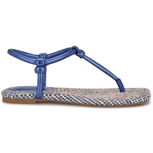 Nine West Nortny sandale Cene