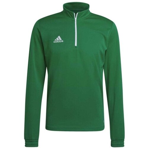 Adidas ENT22 TR TOP Muški nogometni top, zelena, veličina Cene