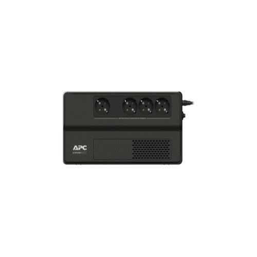 Easy UPS BV 800VA Schuko AVR Cijene