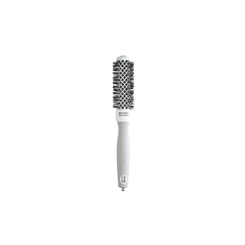  Za feniranje Olivia Garden Expert Blowout Shine White&Grey – 25 mm Cijene