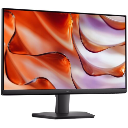 Dell SE2425HM computer monitor 60.5 cm (23.8) 1920 x 1080 pixels Full HD LCD Black Cijene