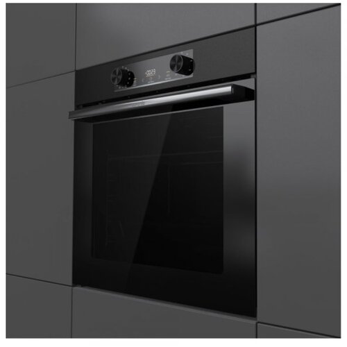Gorenje Vgradna pečica BOP6737E02BK Slike