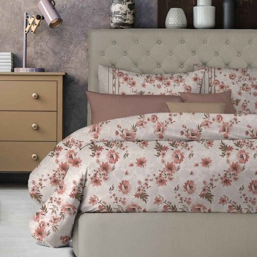 Laura Biagiotti Duvet cover_Brigitte Cijene
