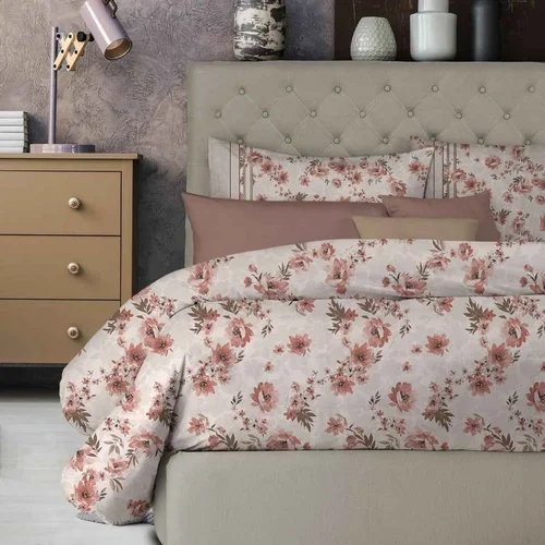 Laura Biagiotti Duvet cover_Brigitte