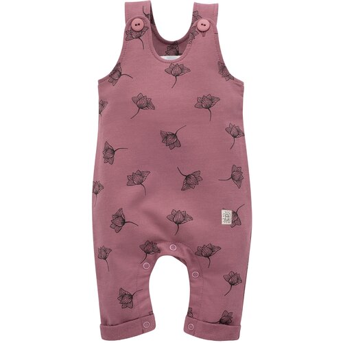 Pinokio Kids's Magic Vibes Dungarees Cene