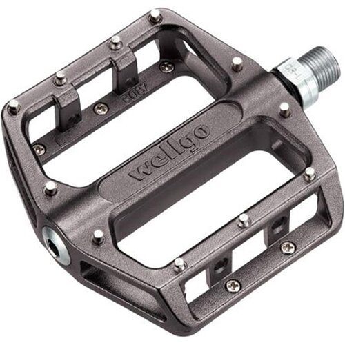  Pedale Wellgo B087B Cijene