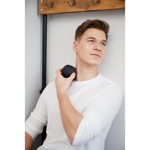 STRYVE Recovery Ball, lopta za oporavak za ciljanu masažu mi&amp;scaron;ića i ublaž. boli Slike