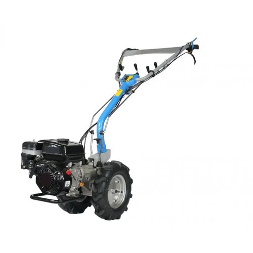 Hyundai Benzinski motokultivator MF 360 Cene
