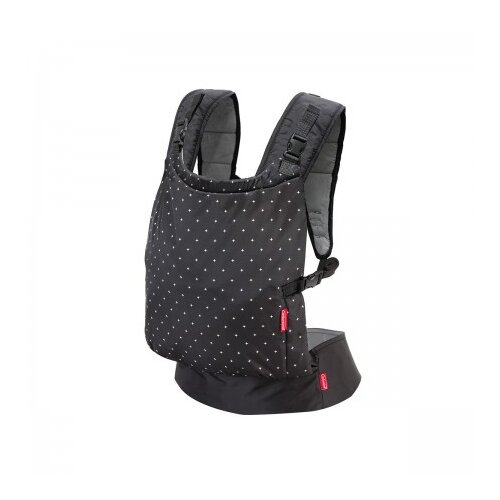 Infantino nosilka zip travel Slike