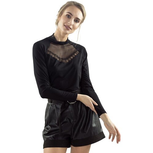 Eldar Woman&amp;#039;s Blouse Tita Slike