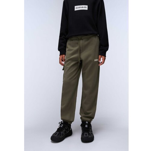 Napapijri K m-inot tea leaf g0a Cene