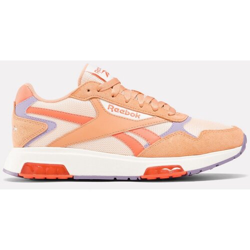 Reebok patike glide dmx w Slike