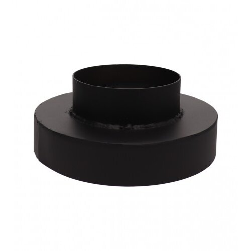 BRAĆA KARIĆ Redukcija dimovodna 200x120mm 1145-051-0044 Slike