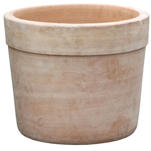  Terakota tegla 23X20 CM VAIMONG 344460-3 Slike