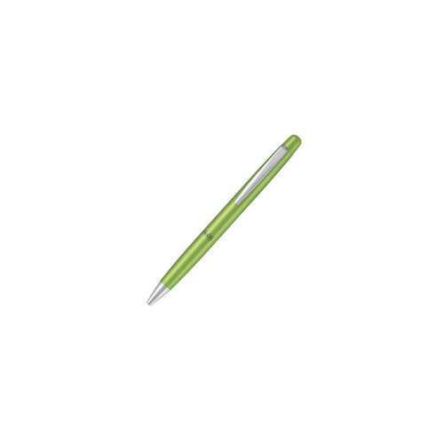Pilot ROLER FRIXION BALL LX ZELENI Slike