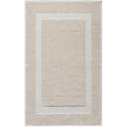 Sintelon tepih Origin 80x150 cm H 02VVV 1K Slike