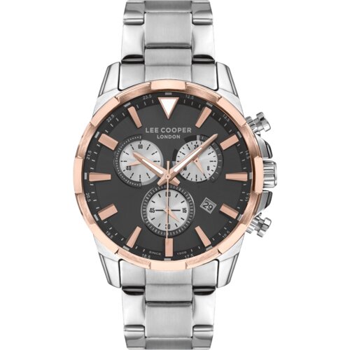 Lee Cooper RUČNI SAT LC07385.560 Cijene