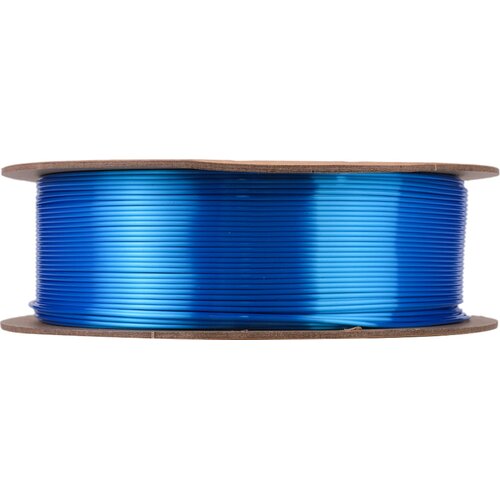 ESUN eSilk-PLA Cyan Slike