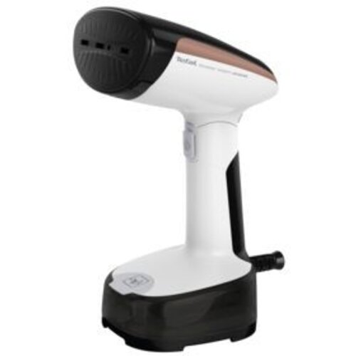 Tefal osvežilec tkanin Access steam compact DT3030E0 Cene