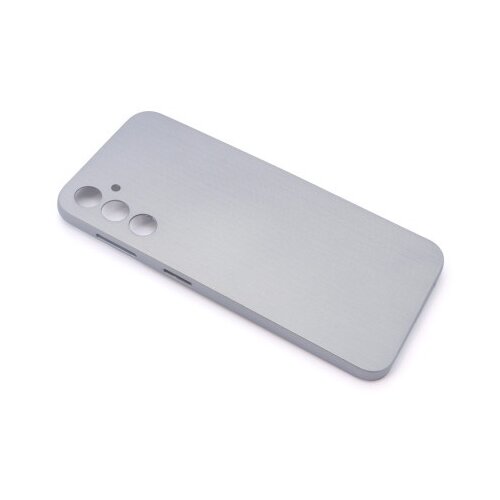  poklopac baterije za samsung a14 4g/5g silver (no logo) ( SD10147 ) Cene