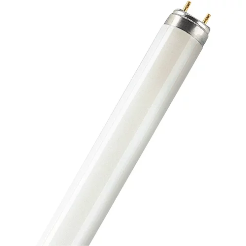 Ledvance Fluorescentna žarulja (58 W, 151,4 cm, Hladna bijela, 5.200 lm)