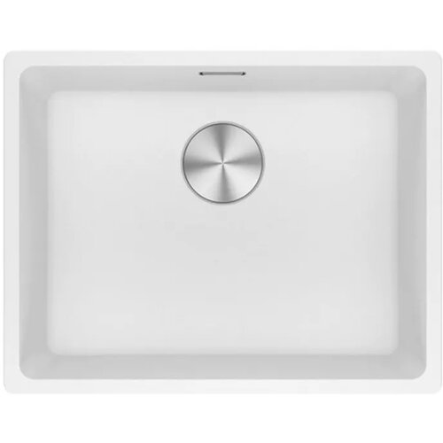 Franke sudopera MRG 110-52 A 125.0683.103 Cene