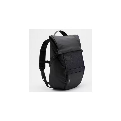  Ranac urban 25l crni Slike