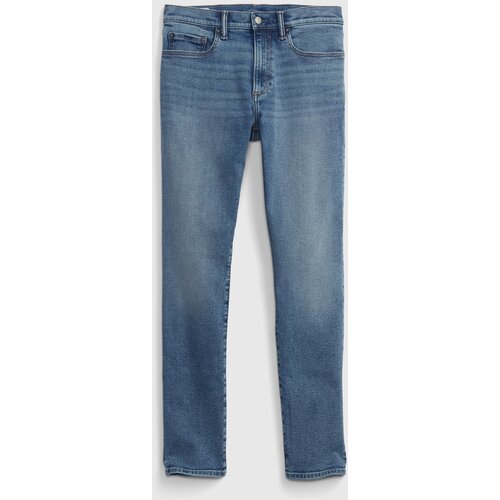 GAP Skinny Flex Jeans - Men Cijene