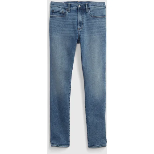 GAP Skinny Flex Jeans - Men