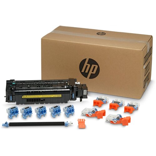 HP Komplet za održavanje L0H25A, original Slike