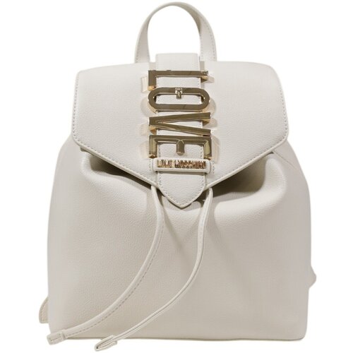 Love Moschino JC4229PP0M Bež Slike