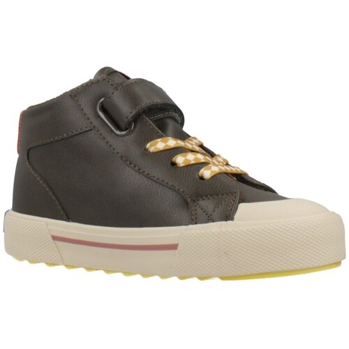 Victoria Visoke superge 1065198V Zelena Slike
